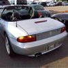 bmw z3 1997 -BMW--BMW Z3 CH19--WBACH71-000LA34306---BMW--BMW Z3 CH19--WBACH71-000LA34306- image 2