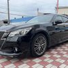 toyota crown 2014 CFJ1700920 image 17