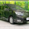 nissan serena 2014 -NISSAN--Serena DBA-FNC26--FNC26-034407---NISSAN--Serena DBA-FNC26--FNC26-034407- image 18