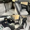 toyota prius 2016 -TOYOTA--Prius DAA-ZVW50--ZVW50-6017673---TOYOTA--Prius DAA-ZVW50--ZVW50-6017673- image 17