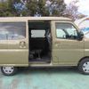 daihatsu atrai 2025 -DAIHATSU 【川口 480ｲ6562】--Atrai Van S700V--0151878---DAIHATSU 【川口 480ｲ6562】--Atrai Van S700V--0151878- image 5