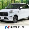 daihatsu cast 2021 CFJ1701951 image 1
