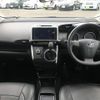toyota wish 2017 -TOYOTA--Wish DBA-ZGE20W--ZGE20-6038375---TOYOTA--Wish DBA-ZGE20W--ZGE20-6038375- image 23