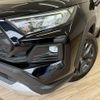 toyota rav4 2023 -TOYOTA--RAV4 6BA-MXAA54--MXAA54-2037679---TOYOTA--RAV4 6BA-MXAA54--MXAA54-2037679- image 18