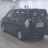 toyota voxy 2007 TE1314 image 2