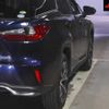 lexus rx 2019 -LEXUS 【名古屋 331ﾗ1770】--Lexus RX GYL26W-0002948---LEXUS 【名古屋 331ﾗ1770】--Lexus RX GYL26W-0002948- image 9