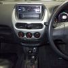 mitsubishi i-miev 2015 -MITSUBISHI 【前橋 580そ3740】--i-Miev HA4W-0100626---MITSUBISHI 【前橋 580そ3740】--i-Miev HA4W-0100626- image 5