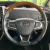 toyota estima 2016 -TOYOTA--Estima DBA-ACR50W--ACR50-7144327---TOYOTA--Estima DBA-ACR50W--ACR50-7144327- image 13