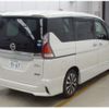 nissan serena 2017 quick_quick_DAA-GFC27_052564 image 2