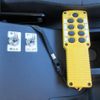 mitsubishi-fuso fighter 2025 -MITSUBISHI--Fuso Fighter 2KG-FK72F--FK72F-620594---MITSUBISHI--Fuso Fighter 2KG-FK72F--FK72F-620594- image 15