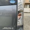 daihatsu move 2013 -DAIHATSU 【大阪 582 0936】--Move LA100S--LA100S-1043334---DAIHATSU 【大阪 582 0936】--Move LA100S--LA100S-1043334- image 24