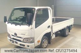toyota dyna-truck 2021 -TOYOTA--Dyna 2DG-GDY231--GDY231-0001757---TOYOTA--Dyna 2DG-GDY231--GDY231-0001757-