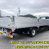 mitsubishi-fuso fighter 2023 CFJ1603837 image 4