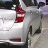 nissan note 2018 -NISSAN--Note HE12-152613---NISSAN--Note HE12-152613- image 9