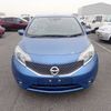 nissan note 2015 23442 image 7