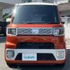 daihatsu wake 2015 -DAIHATSU--WAKE DBA-LA710S--LA710S-0006817---DAIHATSU--WAKE DBA-LA710S--LA710S-0006817- image 17