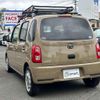 daihatsu mira-cocoa 2010 quick_quick_DBA-L675S_L675S-0027292 image 6