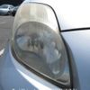 toyota vitz 2008 CFJ1622040 image 20