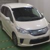 honda freed 2011 -HONDA--Freed GP3--1002020---HONDA--Freed GP3--1002020- image 1