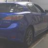 lexus ct 2011 -LEXUS--Lexus CT ZWA10-2066535---LEXUS--Lexus CT ZWA10-2066535- image 6