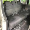 toyota roomy 2020 -TOYOTA--Roomy DBA-M900A--M900A-0458704---TOYOTA--Roomy DBA-M900A--M900A-0458704- image 10