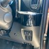 nissan cube 2009 -NISSAN--Cube DBA-Z12--Z12-042799---NISSAN--Cube DBA-Z12--Z12-042799- image 16