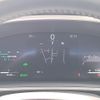 toyota corolla-sport 2023 CFJ1747574 image 29