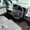 daihatsu move-canbus 2025 quick_quick_5BA-LA850S_LA850S-0104244 image 5