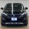 peugeot 5008 2019 quick_quick_3BA-P875G06_VF3M45GFRKL085406 image 3