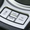 toyota 86 2014 CFJ1806887 image 5