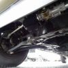 daihatsu hijet-van 2023 -DAIHATSU 【岐阜 483ﾄ 444】--Hijet Van 3BD-S710W--S710W-0003819---DAIHATSU 【岐阜 483ﾄ 444】--Hijet Van 3BD-S710W--S710W-0003819- image 16