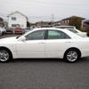 toyota crown 2004 -TOYOTA--Crown GRS182--0016734---TOYOTA--Crown GRS182--0016734- image 10