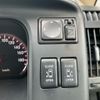 nissan serena 2010 -NISSAN--Serena DBA-C25--C25-492878---NISSAN--Serena DBA-C25--C25-492878- image 26