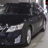 toyota camry 2011 -TOYOTA--Camry AVV50-1003377---TOYOTA--Camry AVV50-1003377- image 8