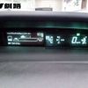 toyota prius 2014 -TOYOTA 【釧路 300ﾇ2590】--Prius ZVW30--5726061---TOYOTA 【釧路 300ﾇ2590】--Prius ZVW30--5726061- image 8