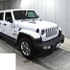 jeep wrangler 2020 quick_quick_ABA-JL20L_1C4HJXLNXLW264876 image 1