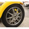 caterham caterham-others 2015 quick_quick_fumei_SDKRCF3Z114571380 image 13