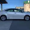 lexus hs 2016 -LEXUS--Lexus HS DAA-ANF10--ANF10-2068095---LEXUS--Lexus HS DAA-ANF10--ANF10-2068095- image 4