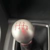 honda civic 2021 -HONDA--Civic 6BA-FK8--FK8-1400699---HONDA--Civic 6BA-FK8--FK8-1400699- image 3