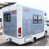 nissan vanette-truck 2012 CFJ1819818 image 17