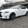 lexus is 2015 -LEXUS--Lexus IS DAA-AVE30--AVE30-5048593---LEXUS--Lexus IS DAA-AVE30--AVE30-5048593- image 2