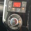 daihatsu tanto 2014 quick_quick_LA600S_LA600S-0177137 image 6