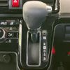 daihatsu tanto 2019 CFJ1742587 image 17