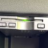 daihatsu wake 2015 CFJ1753138 image 6