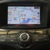 nissan elgrand 2014 -NISSAN--Elgrand DBA-TNE52--TNE52-040609---NISSAN--Elgrand DBA-TNE52--TNE52-040609- image 22