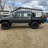 toyota landcruiser-70 2014 GOO_NET_EXCHANGE_0302149A30250507W001 image 4