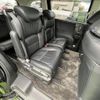 honda odyssey 2015 -HONDA--Odyssey DBA-RC1--RC1-1101747---HONDA--Odyssey DBA-RC1--RC1-1101747- image 9