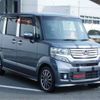 honda n-box 2013 -HONDA 【三河 581ｻ5532】--N BOX JF1--JF1-2122310---HONDA 【三河 581ｻ5532】--N BOX JF1--JF1-2122310- image 37