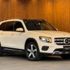 mercedes-benz glb-class 2020 CFJ1791125 image 8
