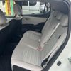 nissan leaf 2018 GOO_JP_700060017330250521012 image 5